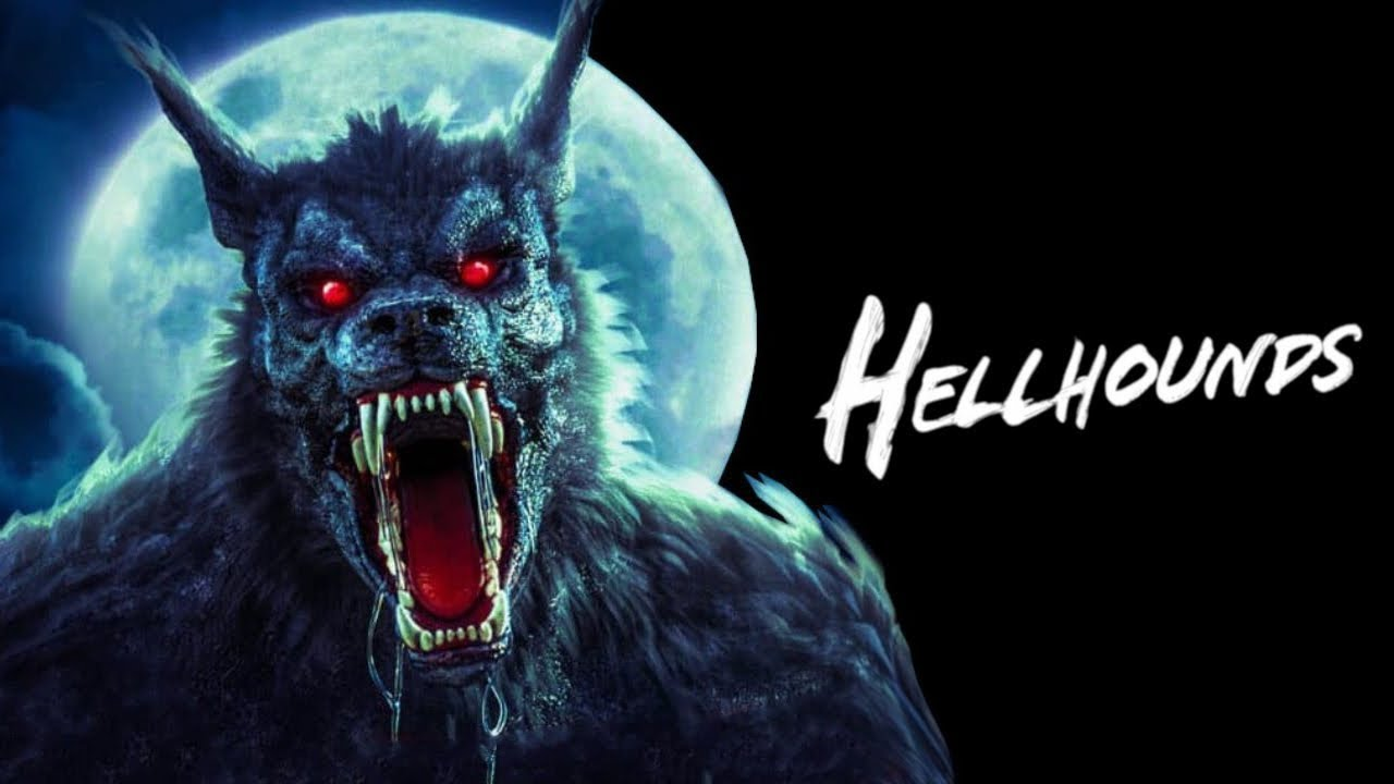 Hellhounds Hindi Dubbed Full Movie Watch Online