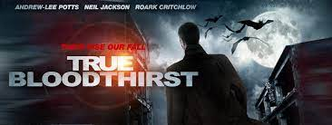 True Bloodthirst Hindi Dubbed Full Movie Watch Online