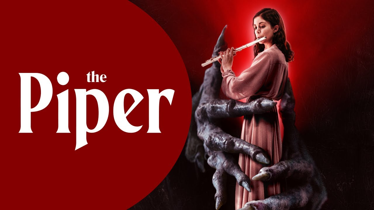 The Piper Hindi Dubbed Full Movie Watch Online