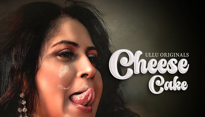 Cheese Cake Hindi Dubbed Full Movie Watch Online