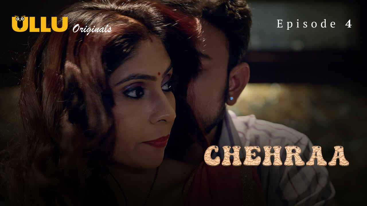 Chehraa  Hindi Dubbed Full Movie Watch Online
