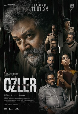 Abraham Ozler Hindi Dubbed Full Movie Watch Online