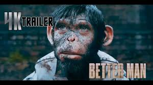 Better Man Hindi Dubbed Full Movie Watch Online